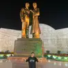 Frederik Abner - @frederik.abner - TikTok