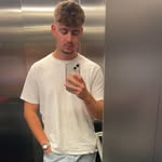 Fredi⚡ - @fredigrabner - Instagram