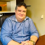 Dr. Fred Abreu| Cirurgião Implantodontista em Fortaleza - @fredabreuodontologia - Instagram