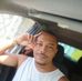 Fred Abreu - Facebook