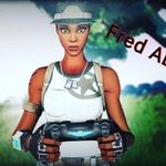 Fred Abreu - @fredabreu00 - Instagram