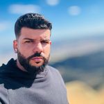 Fred Abreu - @fred_rocha1 - Instagram