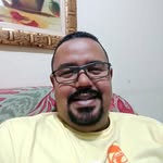 Fred Abreu - @fred.abreu - Instagram
