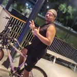 Fred Abreu - @fred.v.abreu - Instagram