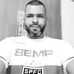 Fred Abreu - Facebook