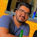 Fred Abreu - @fredabreuu - Instagram