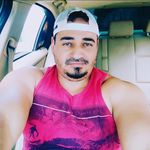 Fred Abreu - @fredabreuabreu - Instagram