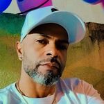 Fred Abreu - @fredinhotricolor - Instagram