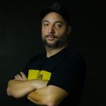Fred Abreu - @fred.dogtrainer - Instagram