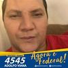 Fred Abreu - @fredabreu - TikTok