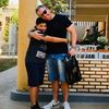 Fred Abreu - @fredabreu6 - TikTok