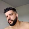 Fred Abreu - @fredabreu1 - TikTok