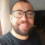 Fred Abreu - @freedabreuu - Instagram