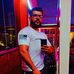 Fred Abreu - Facebook