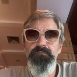Fred Abreu - @fred.abreu.1972 - Instagram