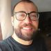 Fred Abreu - Facebook