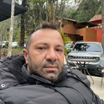 Fred Abreu - @fred.itb - Instagram