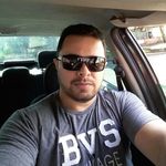 Fred Abreu - @fredb.abreu - Instagram