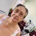 Fred Abreu - Facebook