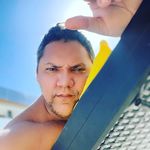 Fred Abreu 🌈 - @fredabreuoficial - Instagram
