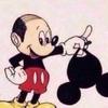 Fred Abreu - @eu_abdalla - TikTok
