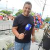 Fred Abreu - @fredabreu5 - TikTok