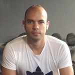 Fred André Abreu - @fred.a.abreu - Instagram