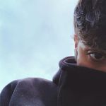 Fred - @fredabreu27 - Instagram