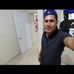 Freddy Abreu - Facebook