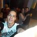 Freddy Abreu - Facebook