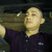 Freddy Abreu - Facebook