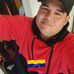 Freddy Abreu - Facebook