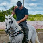 Frederick Abreu - @fredabreu - Instagram
