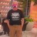 Frederico Abreu - Facebook