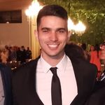 Frederico Abreu Azzi - @fredabreuazzi - Instagram