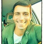 Frederico Gomes de Abreu - @fred_abreu_ - Instagram