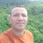Fredson Abreu - @fred_abreu14 - Instagram
