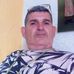 Fredy Abreu - Facebook