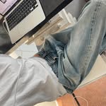 @abt.fred - Instagram