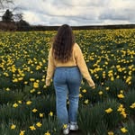 F R I E D A ✨ - @freda.btmr - Instagram