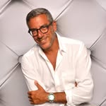 Fred - @fred_abt - Instagram