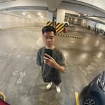 Fred - @fredabtn - Instagram