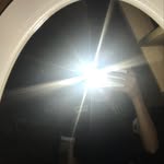 @freda.bth - Instagram
