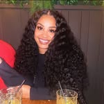 Freda - @freda__btc - Instagram