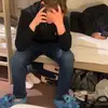 fred.aabt - @fred.aabt_1 - TikTok