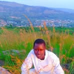 Habarugira Abton Fredo - Facebook