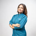 Dra. fredelina Acevedo R - @dra.fredelinaacevedor - Instagram