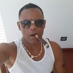 Fred Acevedo - @fred.acevedo.9 - Instagram