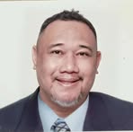 Fred Acevedo - Facebook