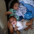Fred Acevedo - Facebook